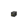 OMRON E5CD-RX2A6M-002