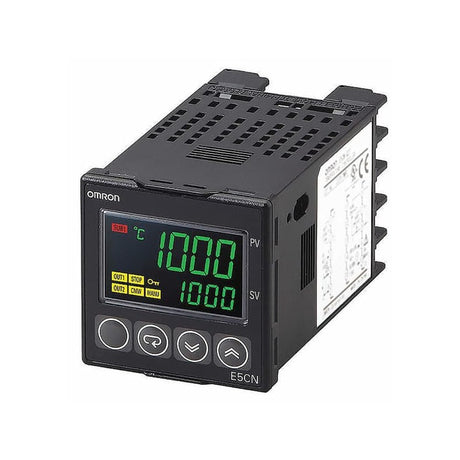 OMRON E5CN-C2MT-500