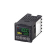 OMRON E5CN-HC2MD-500AC/DC24