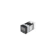 OMRON E5CN-HQ2M-500AC100-240