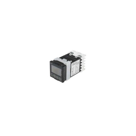 OMRON E5CN-HQ2M-500AC100-240