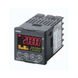 OMRON E5CN-HR2M-500AC100-240