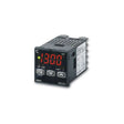 OMRON E5CSV-R1TD-500AC/DC24