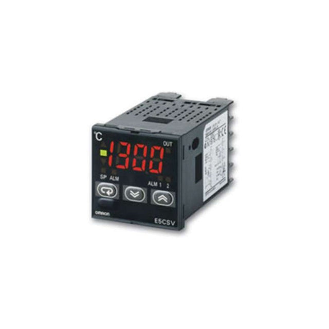 OMRON E5CSV-R1TD-500AC/DC24