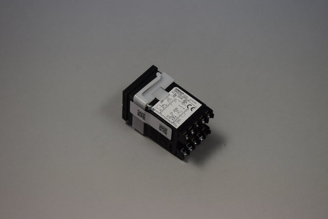 OMRON E5CSV