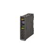 OMRON E5DC-CX0ASM-015