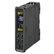 OMRON E5DC-CX2DBM-000