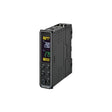 OMRON E5DC-QX2ASM-000