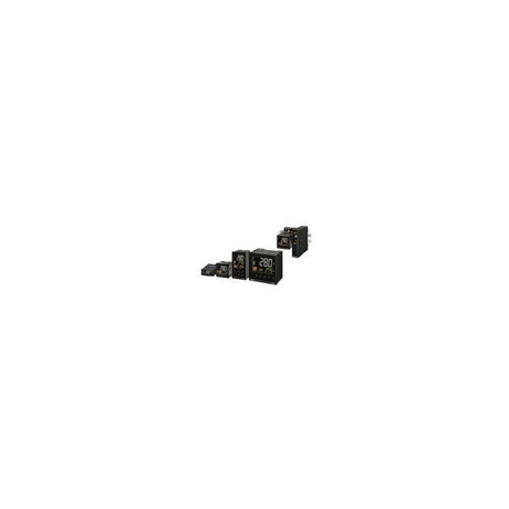 OMRON E5DC-QX2DSM-000