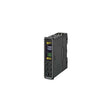 OMRON E5DC-RX2DSM-002