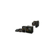 OMRON E5EC-CC4D5M-000