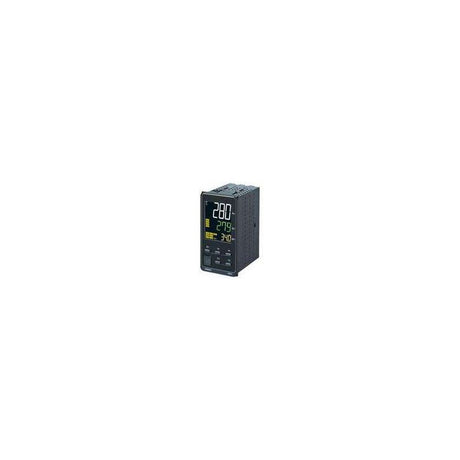 OMRON E5EC-CX4D5M-000