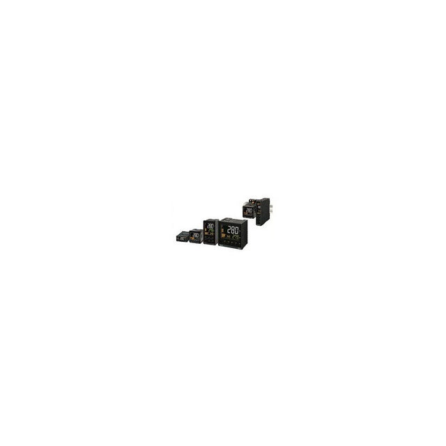 OMRON E5EC-PR4A5M-014
