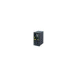 OMRON E5EC-RR4A5M-000