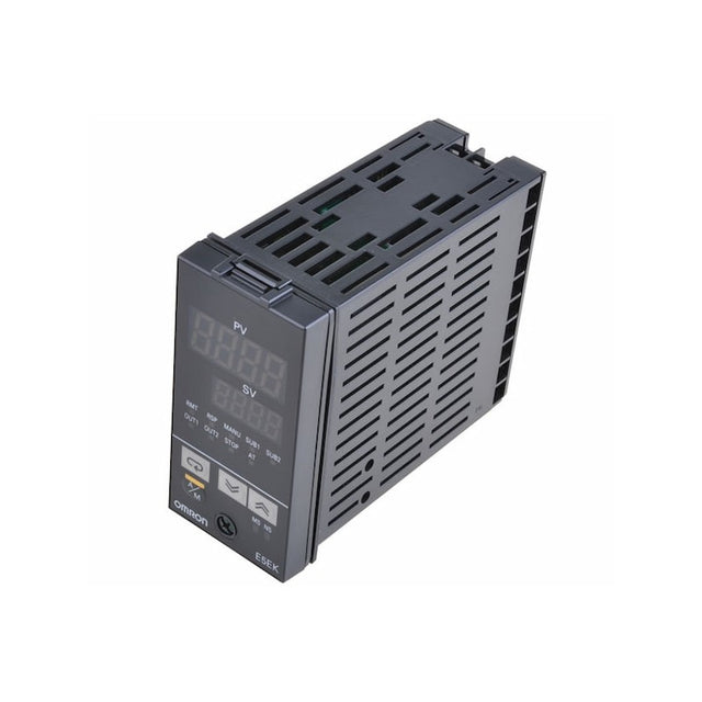 OMRON E5EK-AA2-DRT