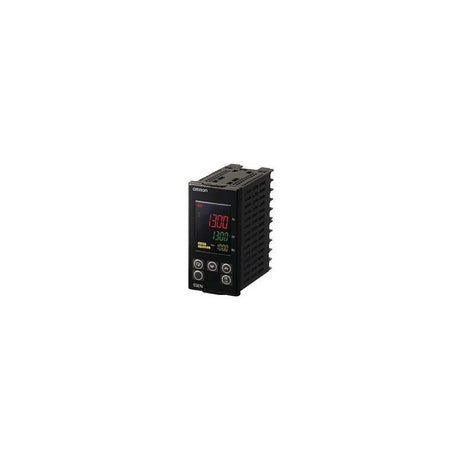 OMRON E5EN-HAA2HHBFM-500AC100-240