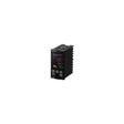 OMRON E5EN-HAA3BFMD-500AC/DC24