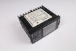 OMRON E5EN-HPRR2BFM-500100-240VAC