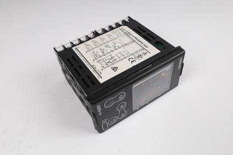 OMRON E5EN-HPRR2BFM-500100-240VAC