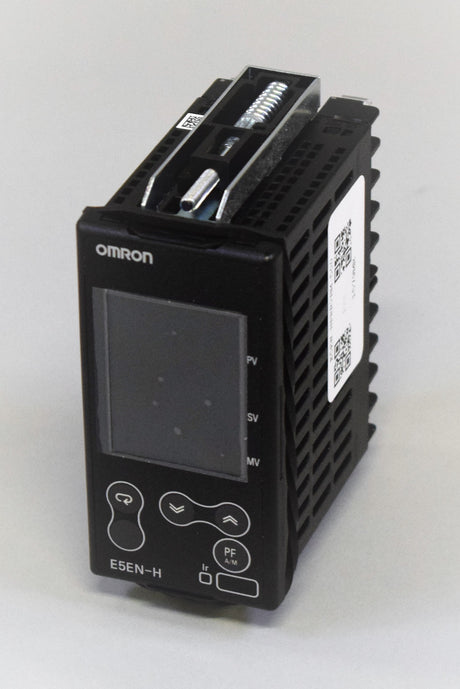 OMRON E5EN-HPRR2BM-500