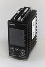 OMRON E5EN-HPRR2BM-500