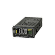 OMRON E5GC-CX1ACM-000