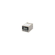OMRON E5L-C0-100