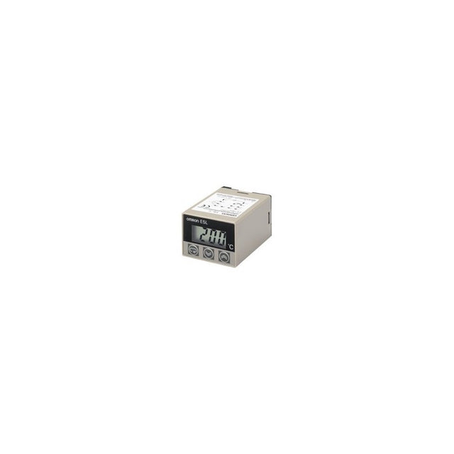 OMRON E5L-C0-100