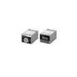 OMRON E5LC-7