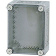 EATON 019570-CI23E-125