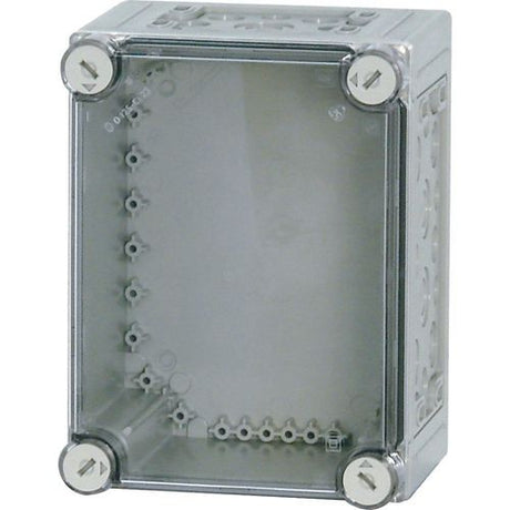 EATON 019570-CI23E-125