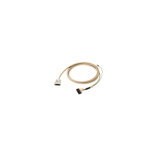 OMRON E5ZE-CBL200