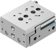 FESTO 8085183-DGST-20-30-Y12A