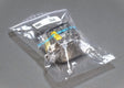SENSTRONIC E62T3L00Q52104ML
