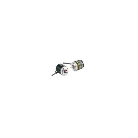 OMRON E69-DF20