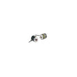 OMRON E69-DF2