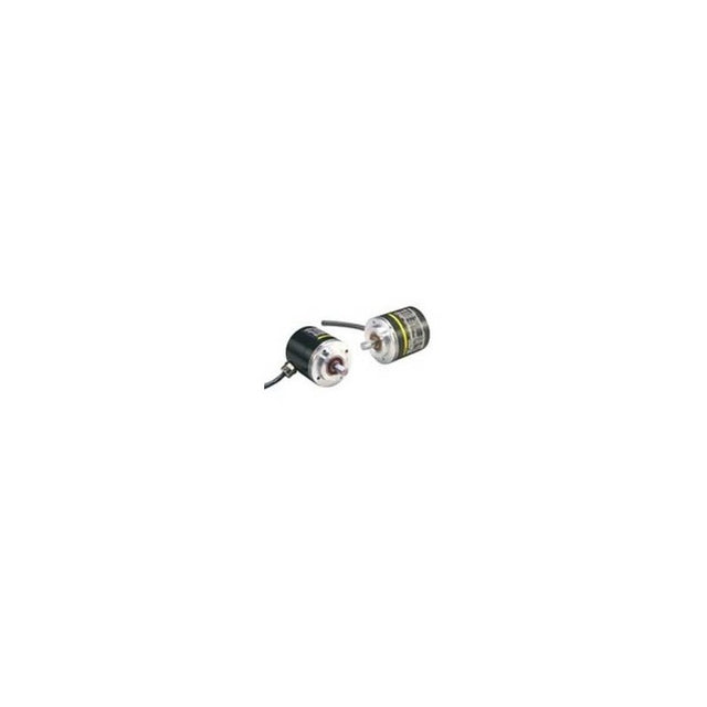 OMRON E69-DF2