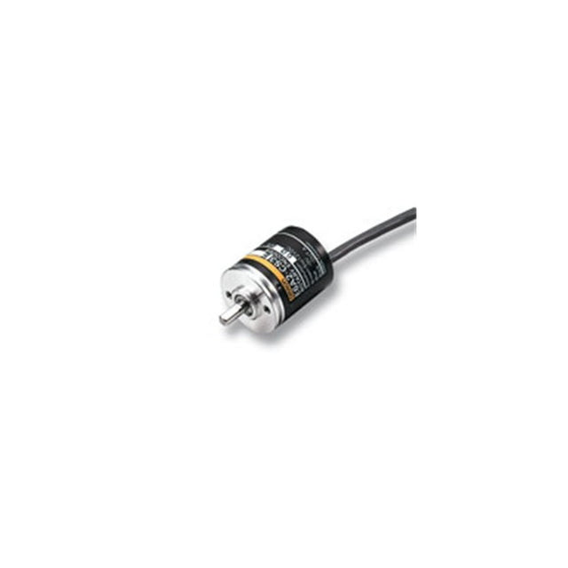OMRON E6A2-CS5C-100