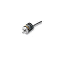 OMRON E6A2-CS5C500P/R0.5M