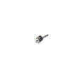 OMRON E6A2-CW5C200