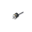 OMRON E6A2-CWZ5C360P/R0.5M