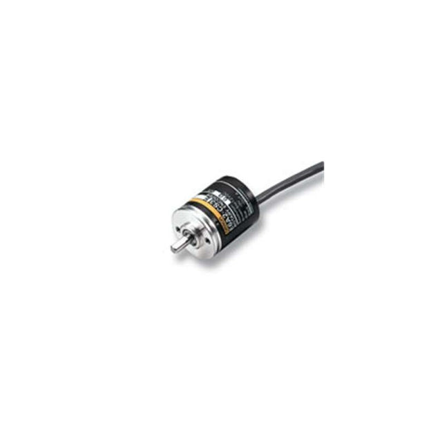 OMRON E6A2-CWZ5C360P/R0.5M