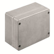WEIDMULLER 0342500000-KLIPPONK6