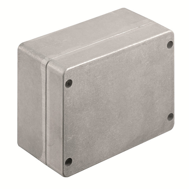WEIDMULLER 0342500000-KLIPPONK6