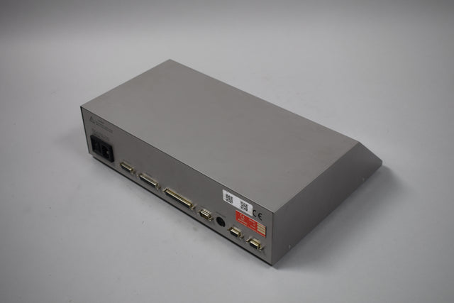 SIC MARKING E6-A