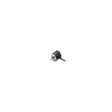 OMRON E6B2-CWZ1X1500P/R0.5M