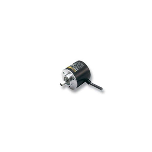 OMRON E6B2-CWZ5B360P/R2M