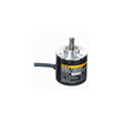 OMRON E6B2-CWZ6C2000P/R2M