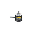 OMRON E6C2-CWZ1X1000P/R2M
