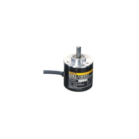 OMRON E6C2-CWZ1X1000P/R2M